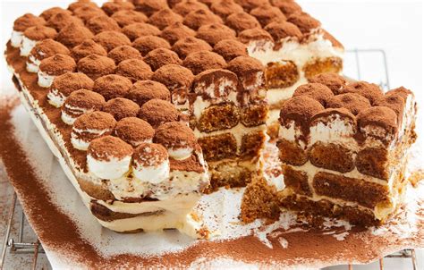 tera me su|Tiramisu Recipe